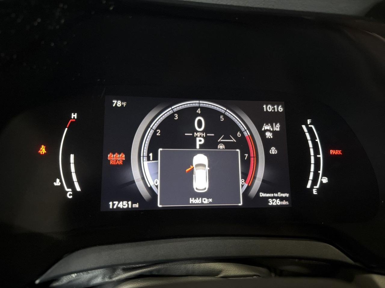 2024 Lexus RX 350 Premium Plus San Antonio TX