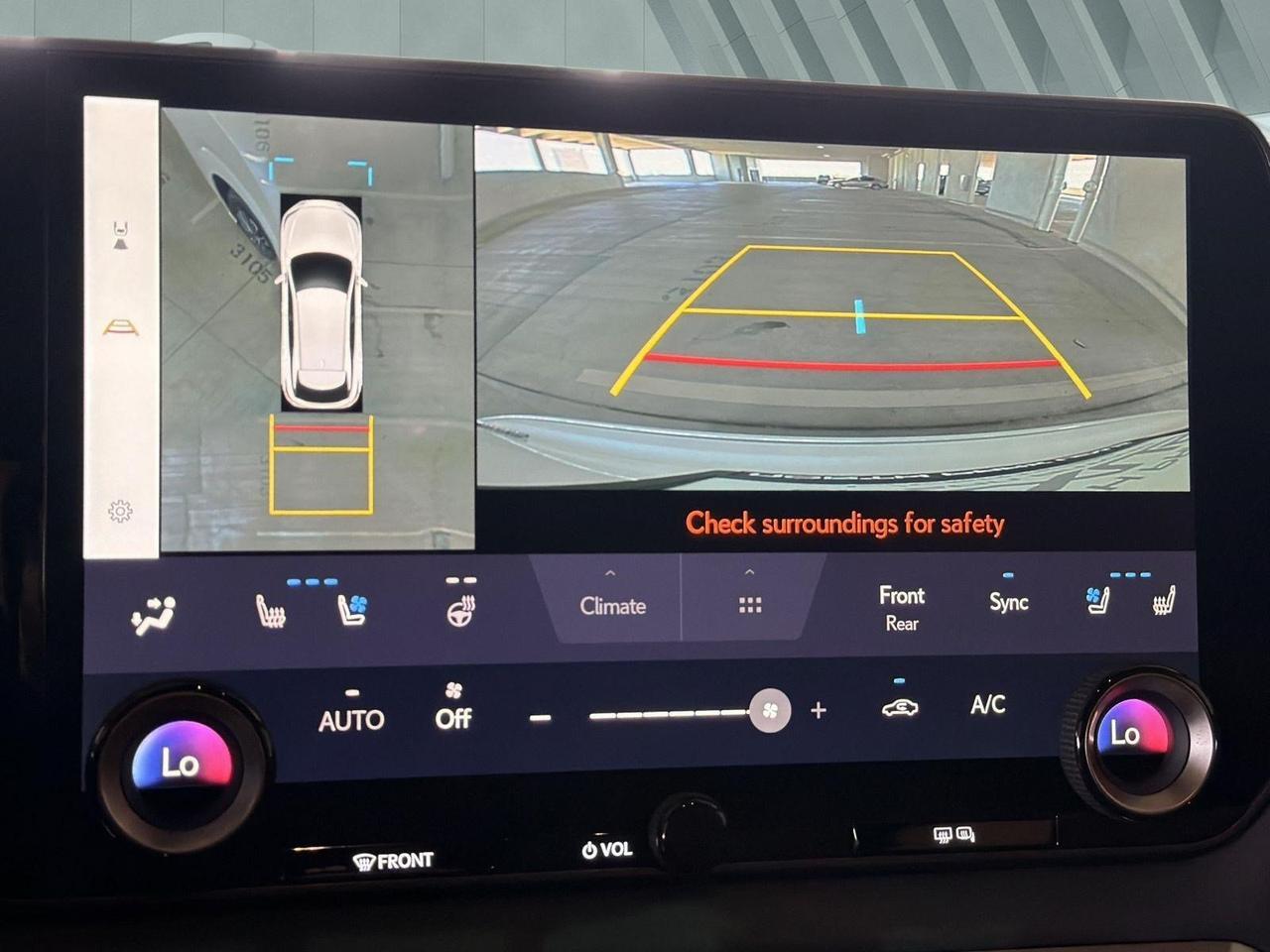 2024 Lexus RX 350 Premium Plus San Antonio TX
