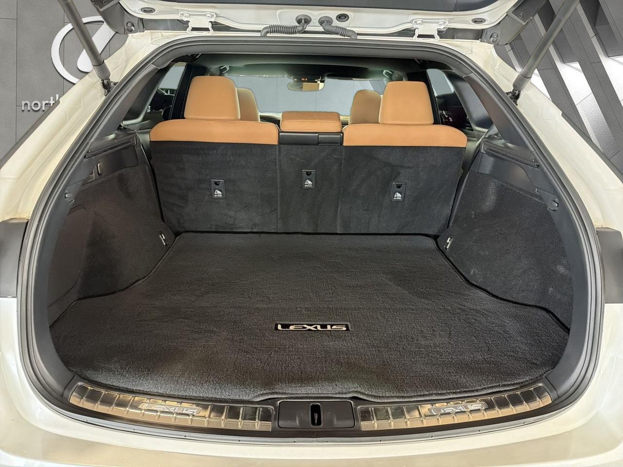 2024 Lexus RX 350 Premium Plus San Antonio TX