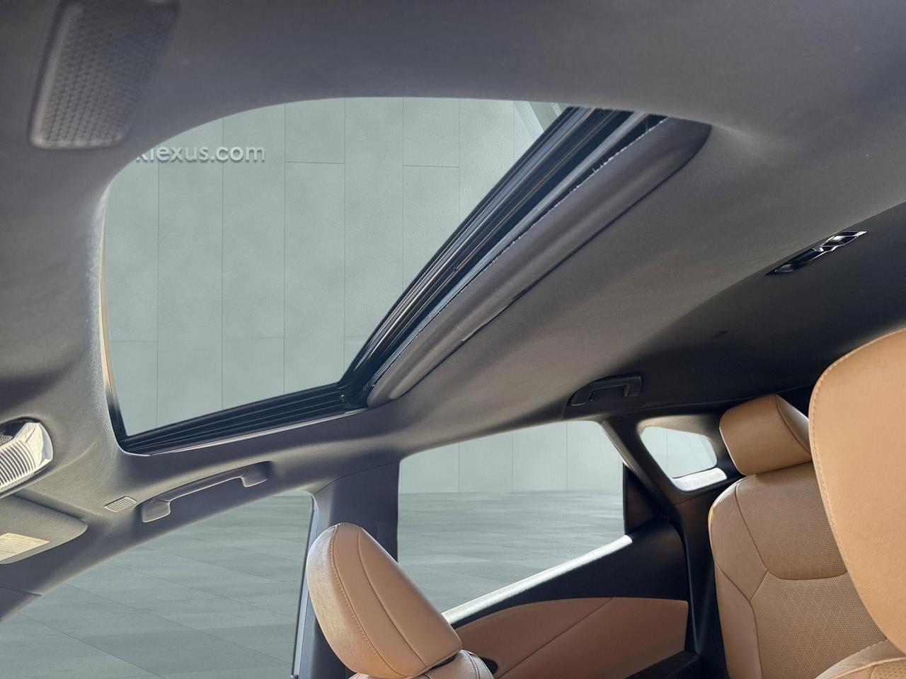 2024 Lexus RX 350 Premium Plus San Antonio TX