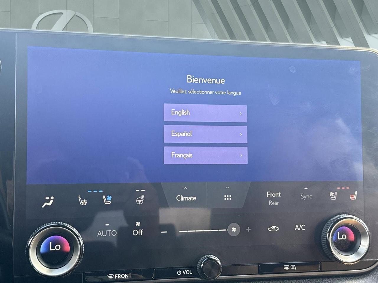 2024 Lexus RX 350 Premium Plus San Antonio TX