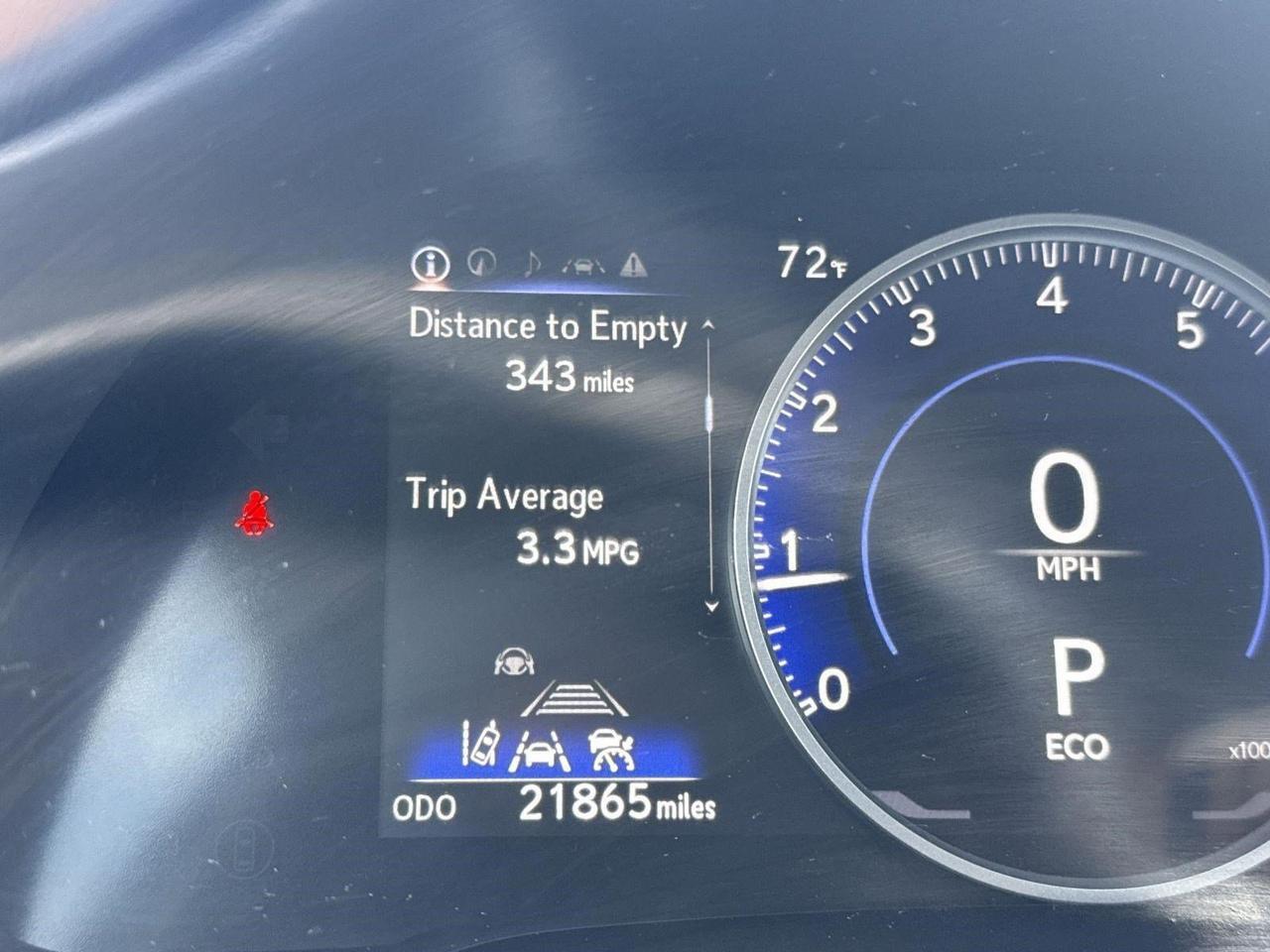 2024 Lexus RX 350 Premium Plus San Antonio TX