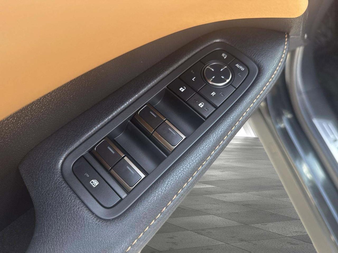 2024 Lexus RX 350 Premium Plus San Antonio TX
