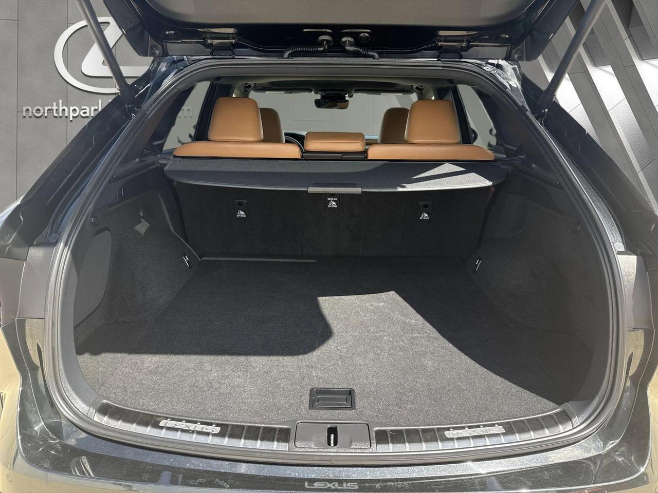 2024 Lexus RX 350 Premium Plus San Antonio TX