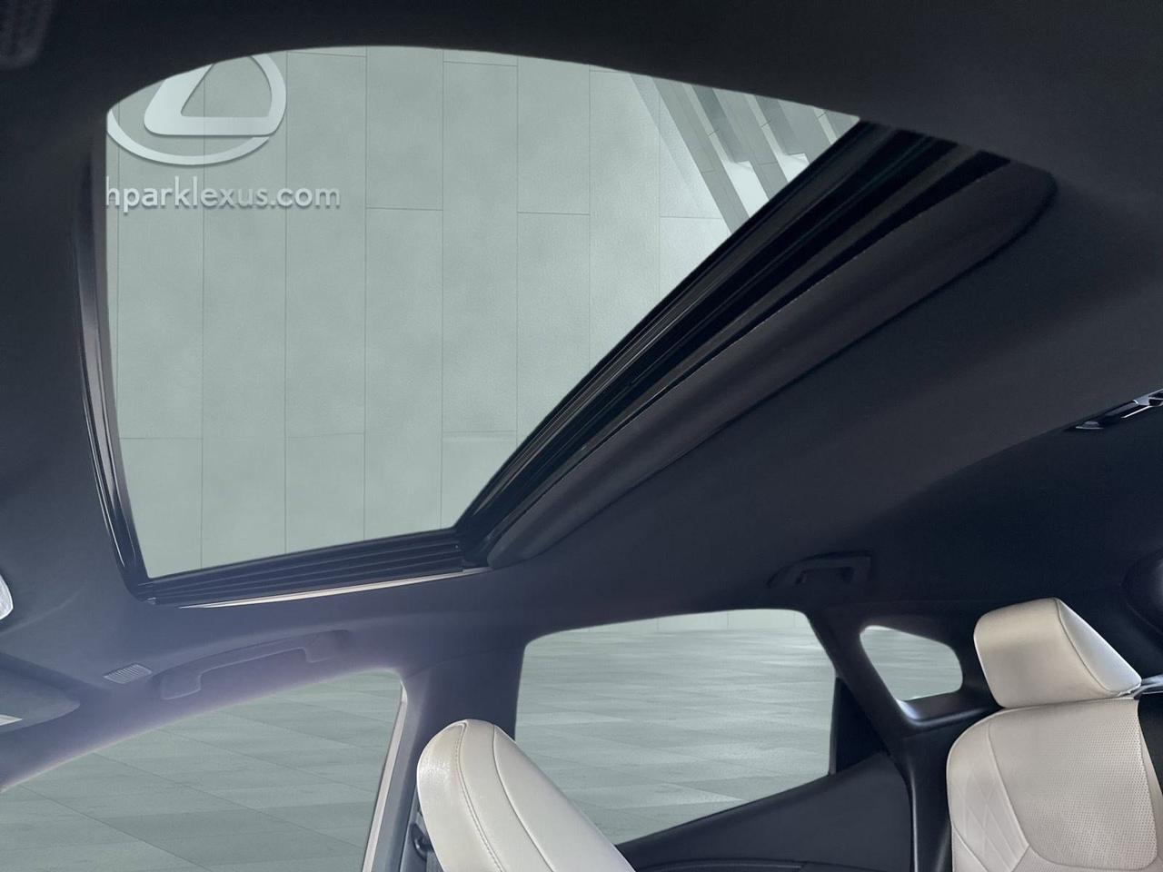 2024 Lexus RX 350 Premium Plus San Antonio TX