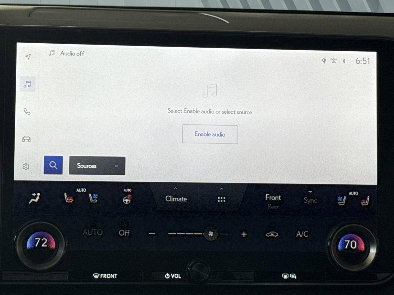 2024 Lexus RX 350 Premium Plus San Antonio TX