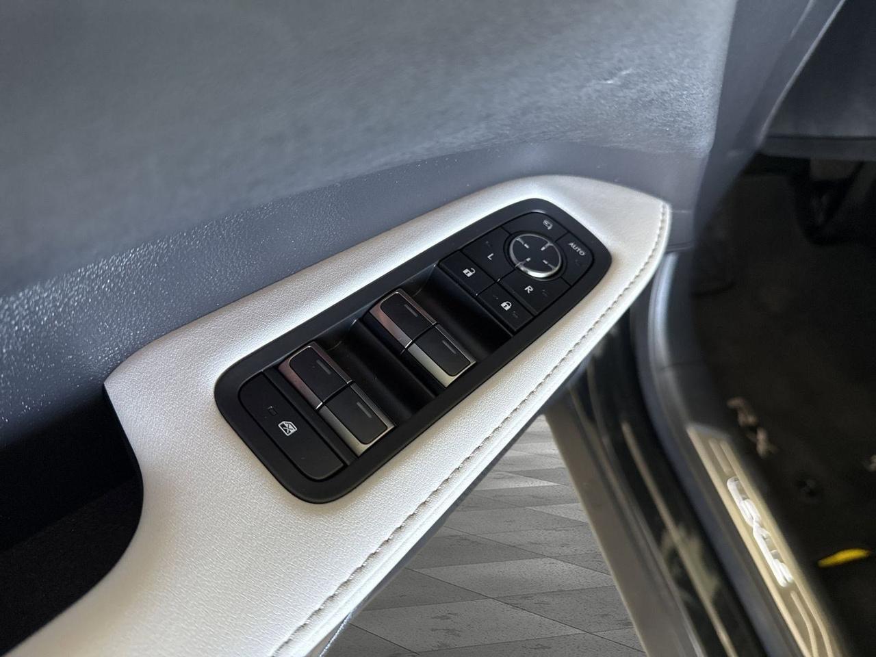 2024 Lexus RX 350 Premium Plus San Antonio TX