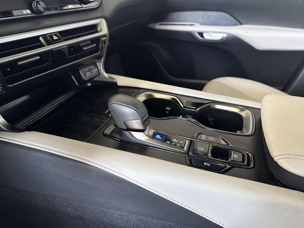 2024 Lexus RX 350 Premium Plus San Antonio TX