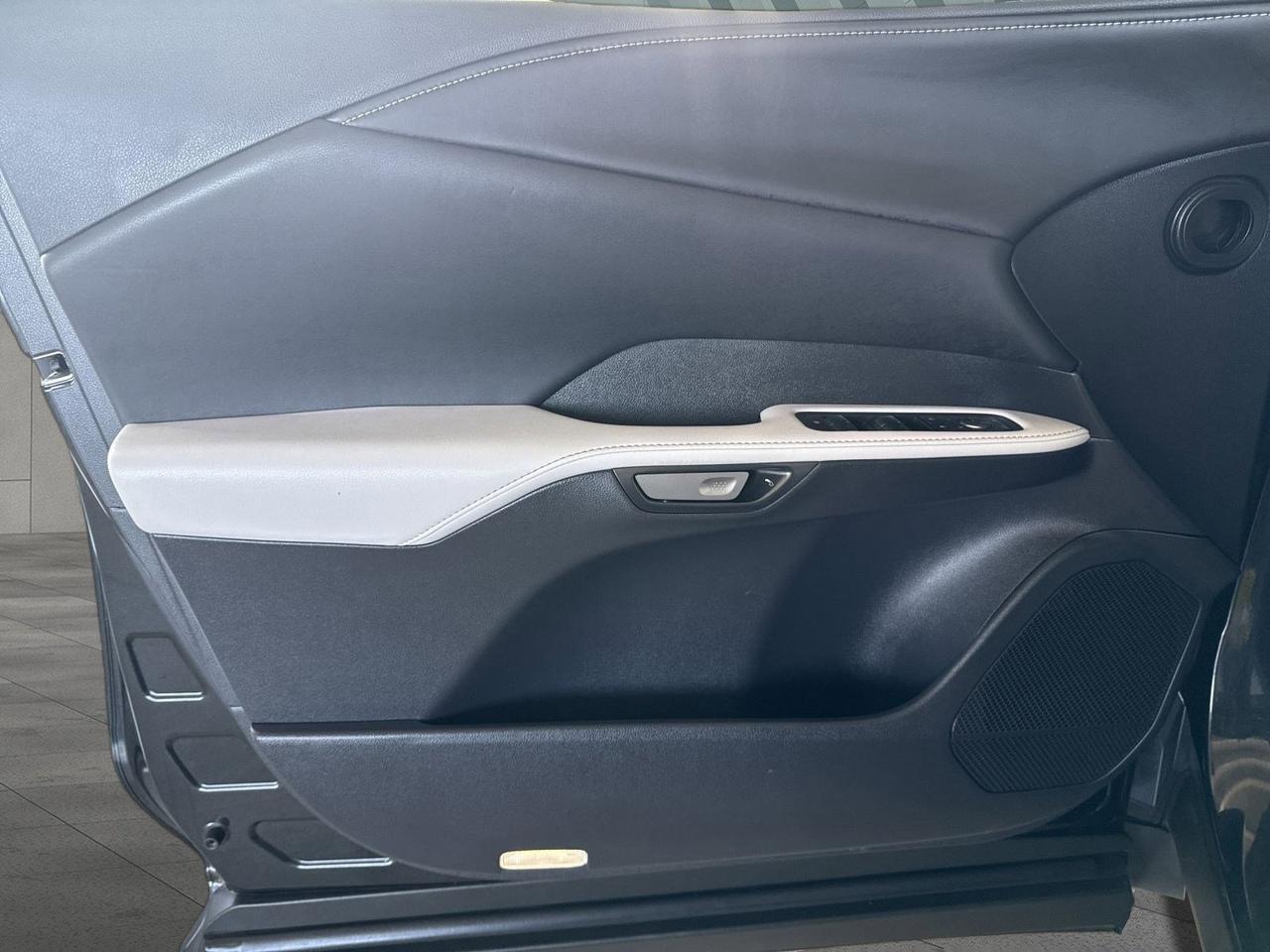 2024 Lexus RX 350 Premium Plus San Antonio TX