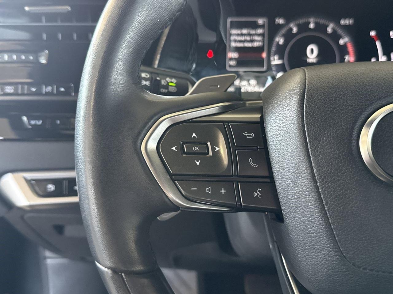 2024 Lexus RX 350 Premium Plus San Antonio TX