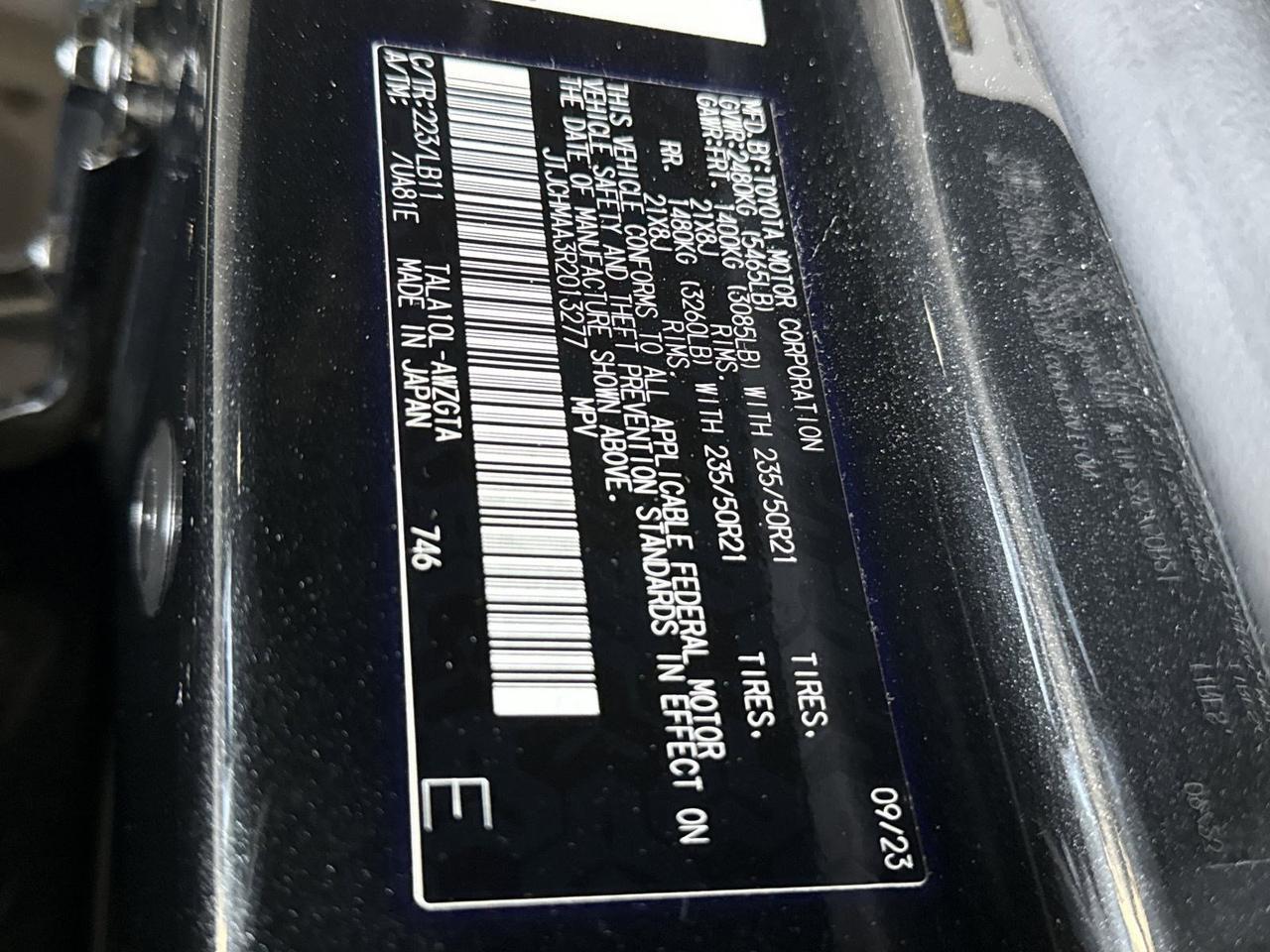 2024 Lexus RX 350 Premium Plus San Antonio TX