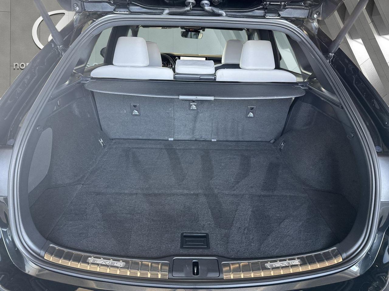 2024 Lexus RX 350 Premium Plus San Antonio TX