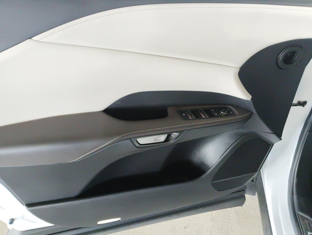 2024 Lexus RX 350 Premium Plus San Antonio TX