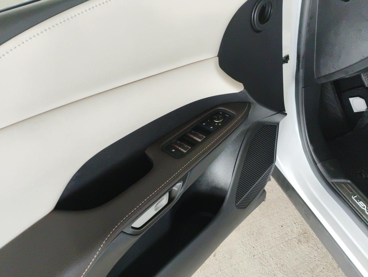 2024 Lexus RX 350 Premium Plus San Antonio TX