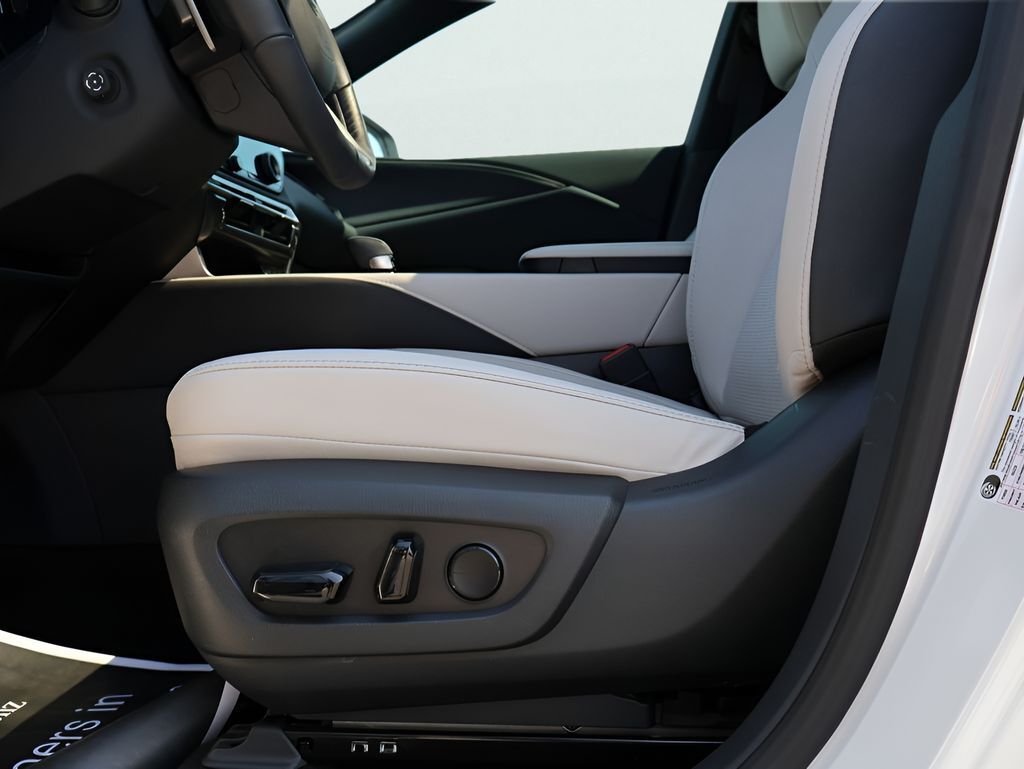 2024 Lexus RX 350 Premium Plus San Clemente CA
