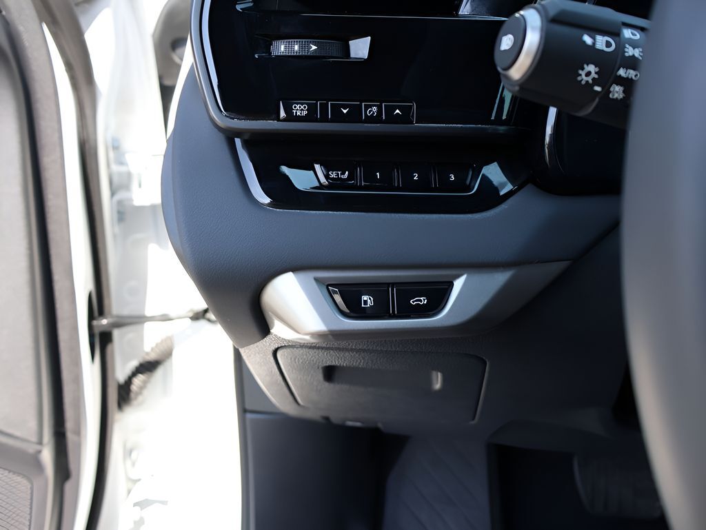 2024 Lexus RX 350 Premium Plus San Clemente CA