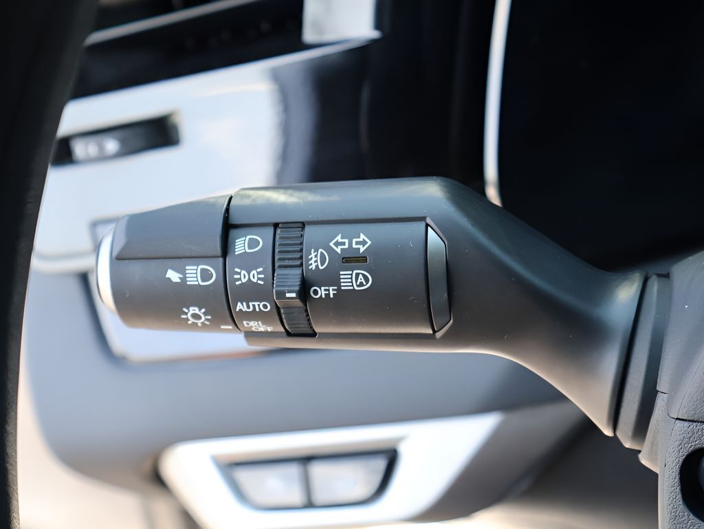 2024 Lexus RX 350 Premium Plus San Clemente CA
