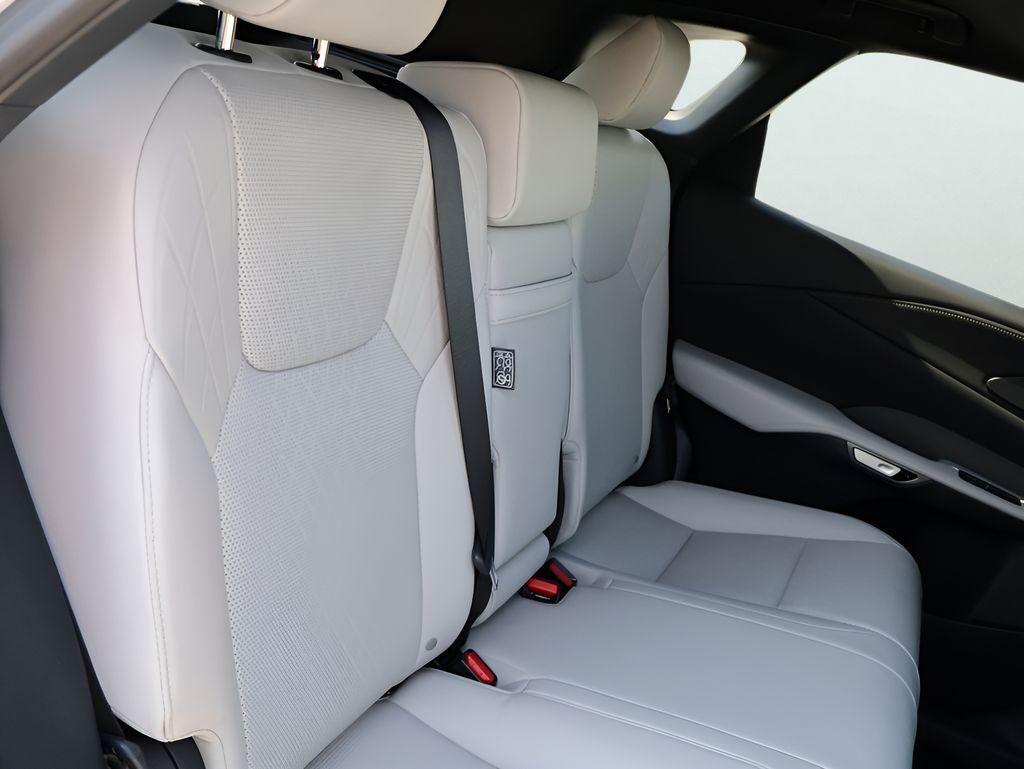 2024 Lexus RX 350 Premium Plus San Clemente CA