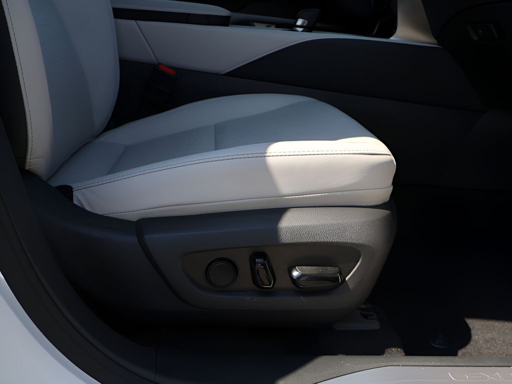 2024 Lexus RX 350 Premium Plus San Clemente CA