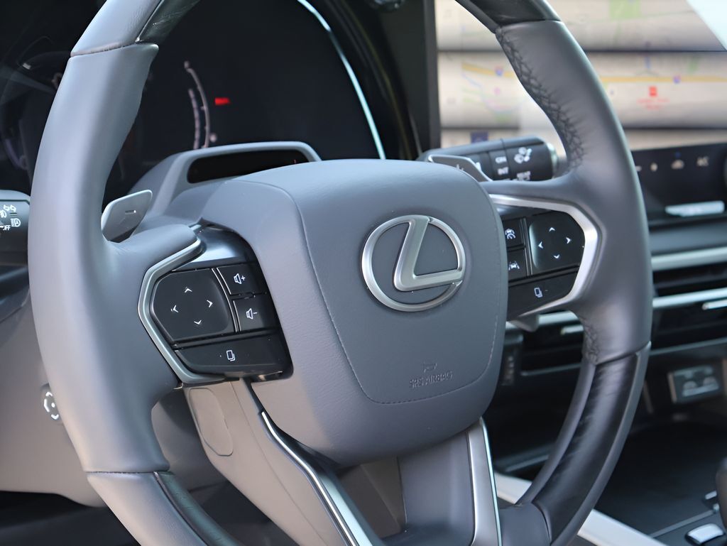 2024 Lexus RX 350 Premium Plus San Clemente CA