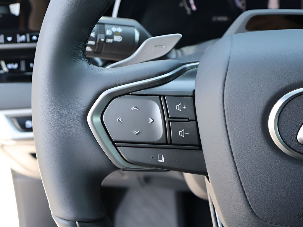 2024 Lexus RX 350 Premium Plus San Clemente CA