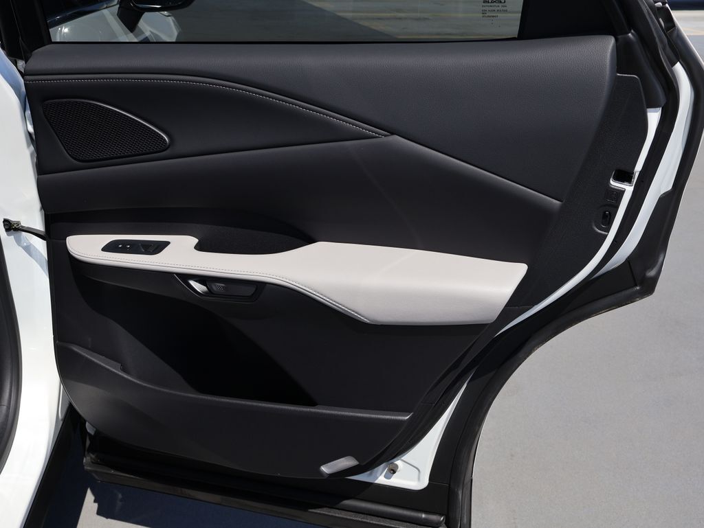 2024 Lexus RX 350 Premium Plus San Clemente CA