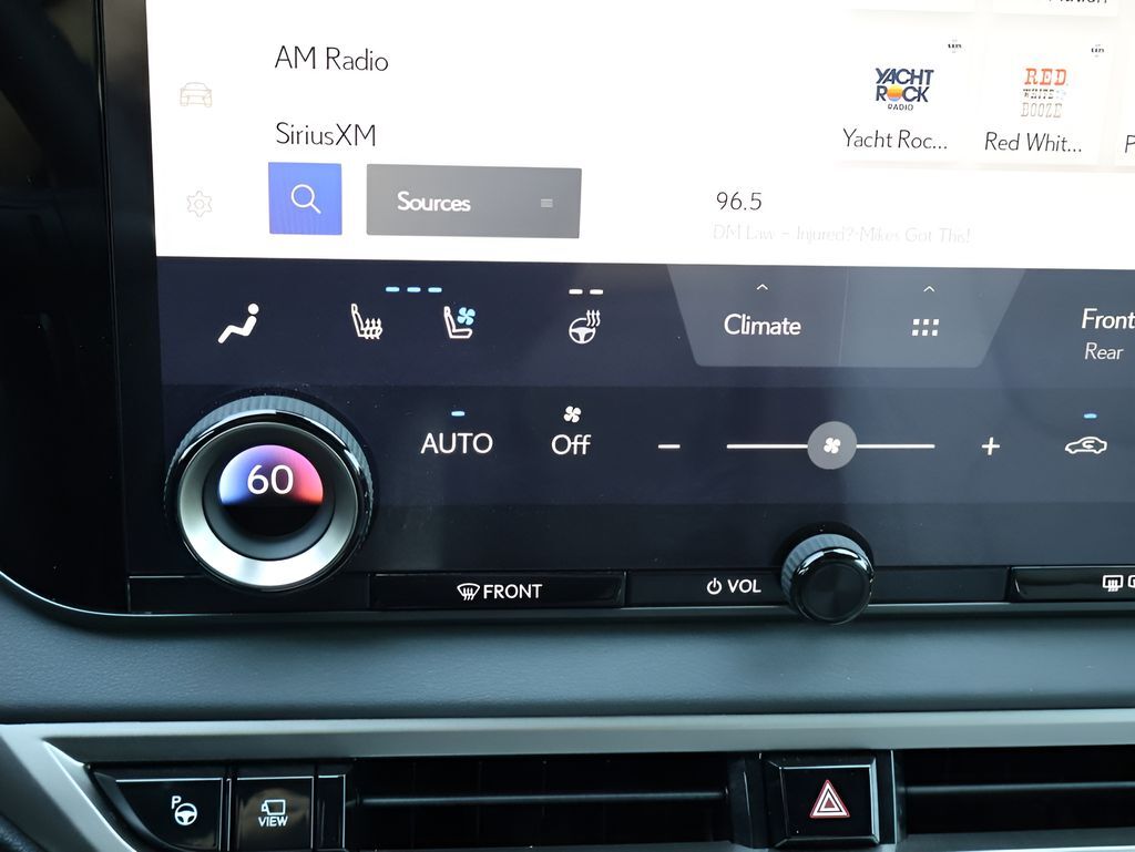 2024 Lexus RX 350 Premium Plus San Clemente CA