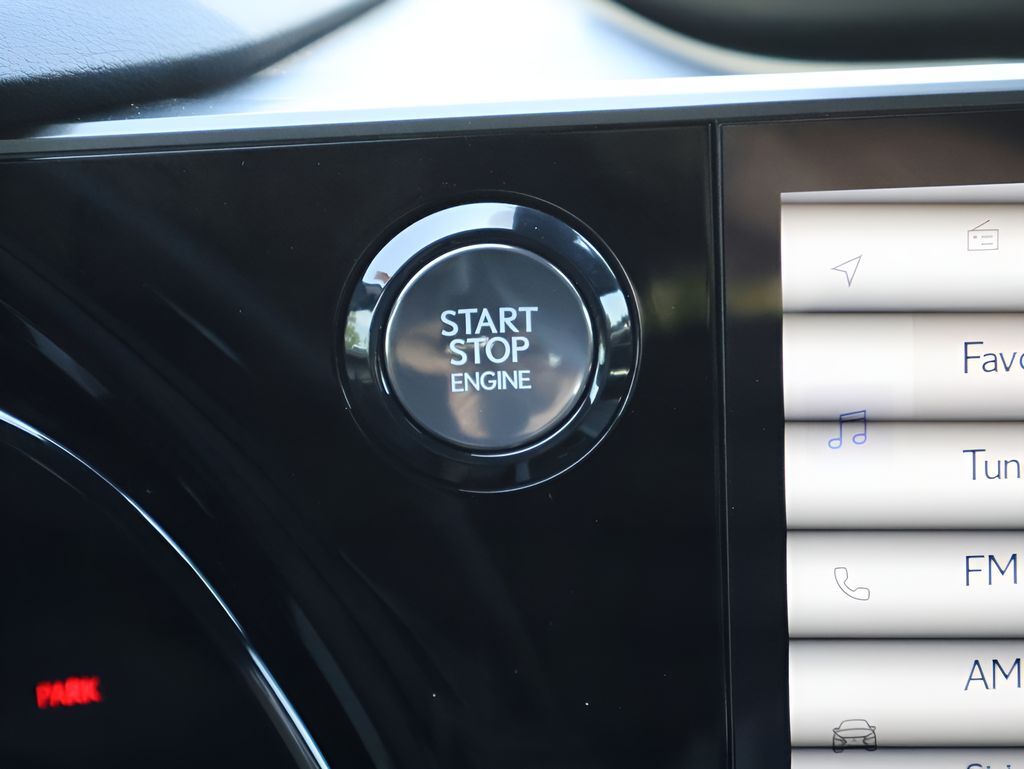 2024 Lexus RX 350 Premium Plus San Clemente CA