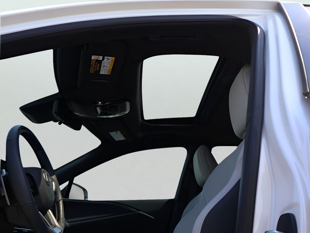 2024 Lexus RX 350 Premium Plus San Clemente CA