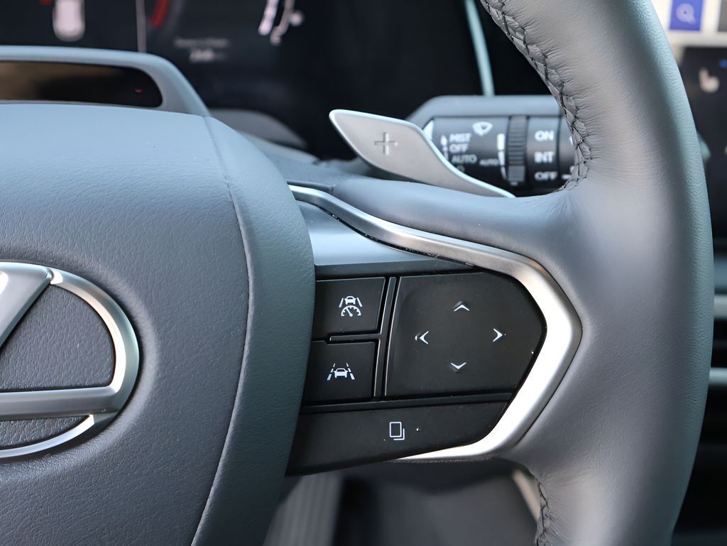 2024 Lexus RX 350 Premium Plus San Clemente CA