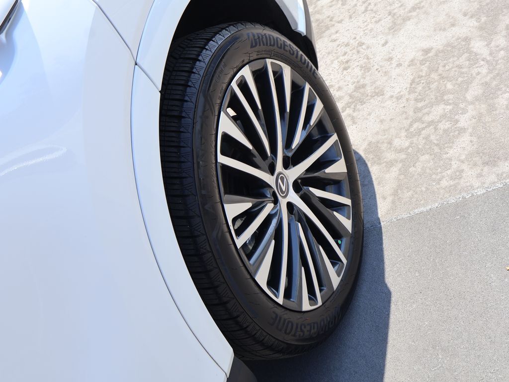 2024 Lexus RX 350 Premium Plus San Clemente CA