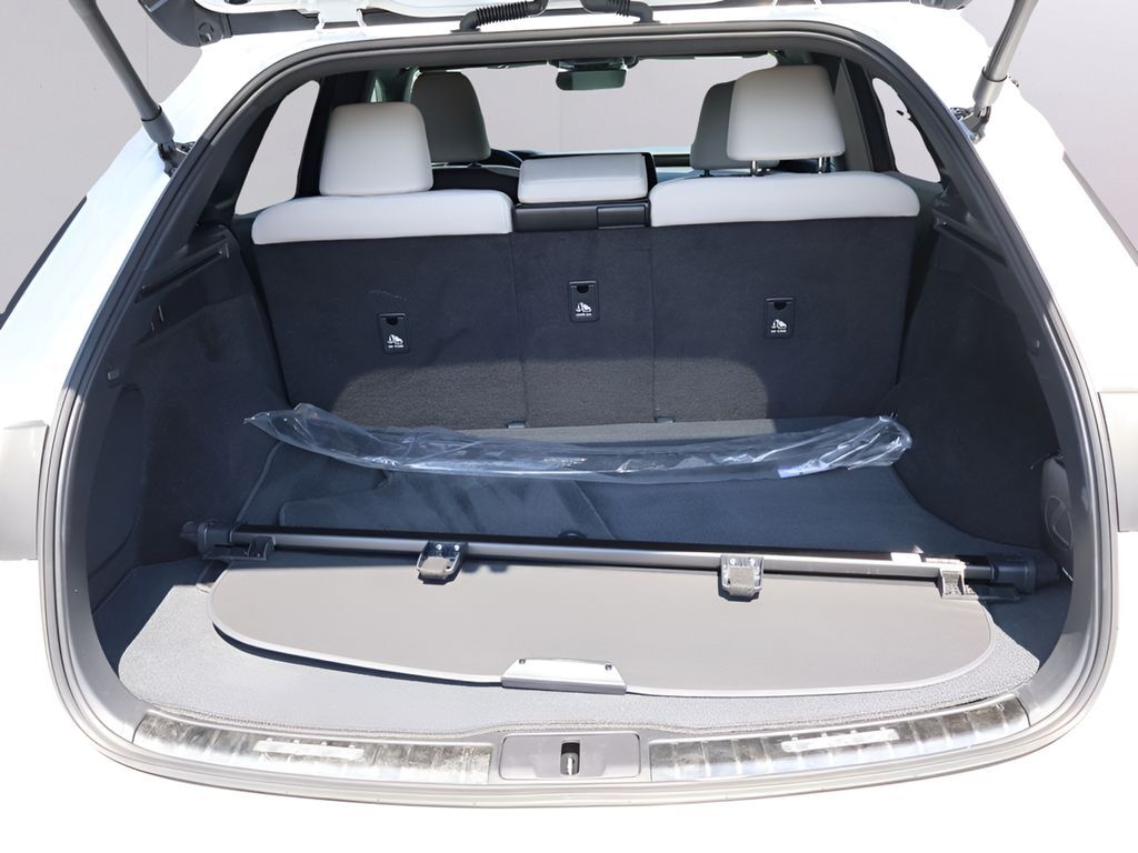 2024 Lexus RX 350 Premium Plus San Clemente CA