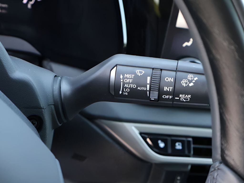 2024 Lexus RX 350 Premium Plus San Clemente CA