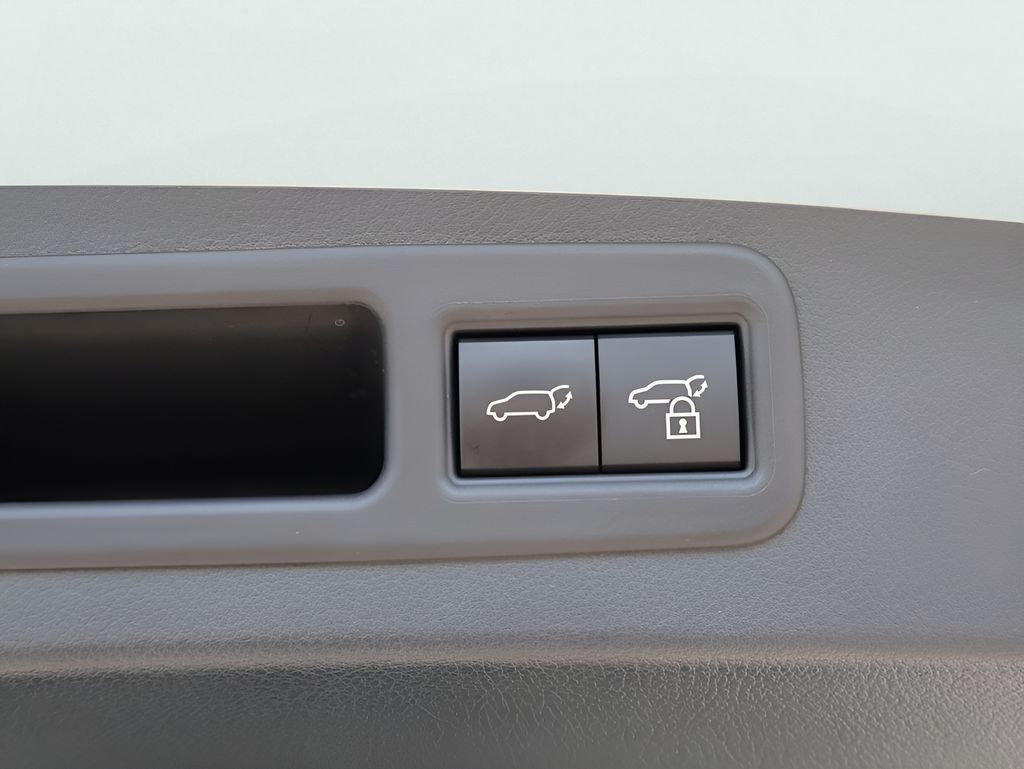 2024 Lexus RX 350 Premium Plus San Clemente CA