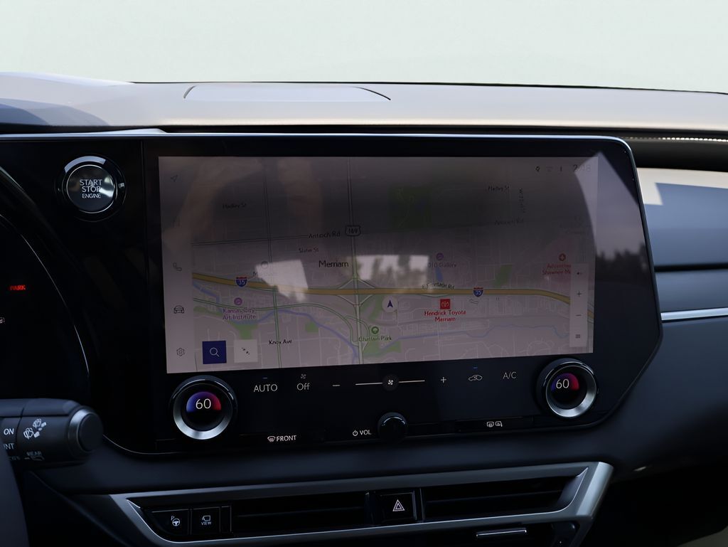 2024 Lexus RX 350 Premium Plus San Clemente CA