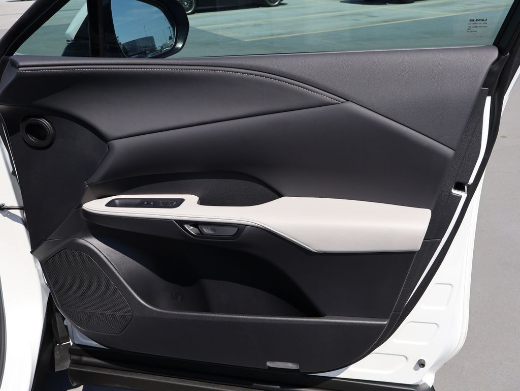 2024 Lexus RX 350 Premium Plus San Clemente CA