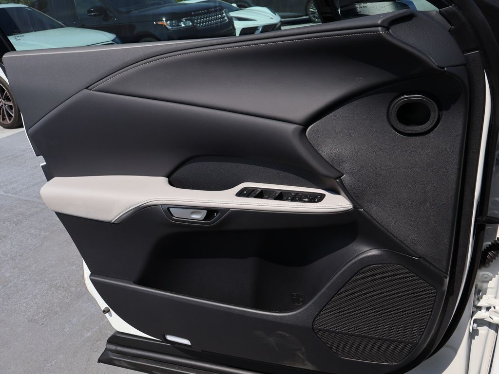 2024 Lexus RX 350 Premium Plus San Clemente CA