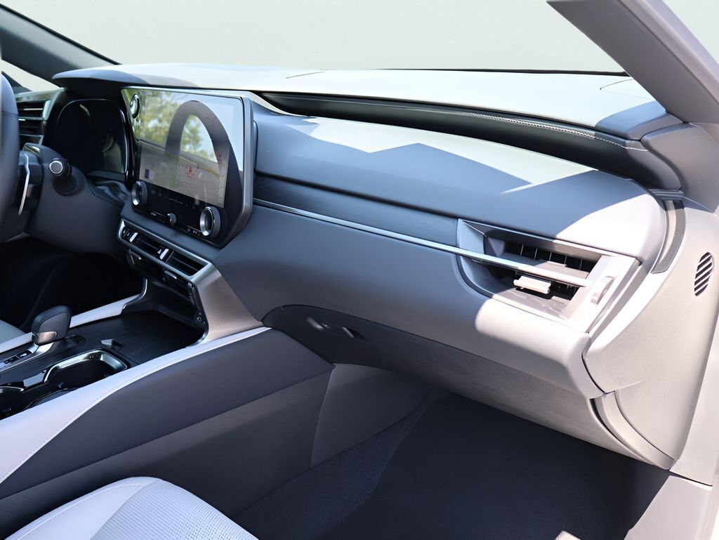 2024 Lexus RX 350 Premium Plus San Clemente CA
