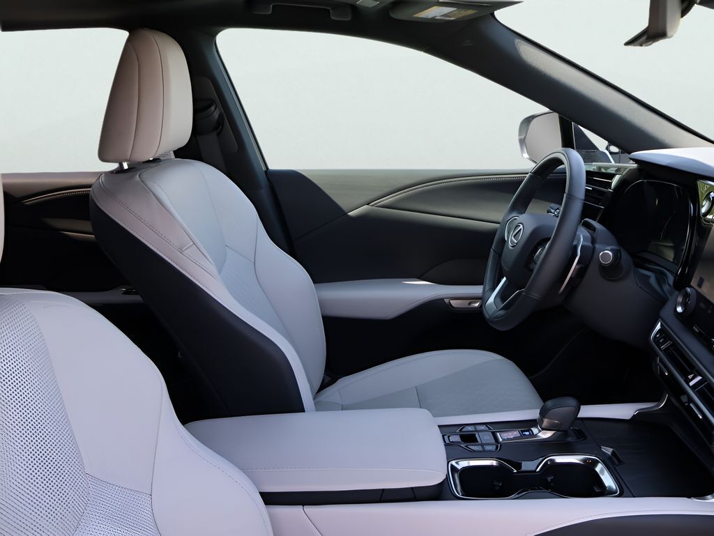 2024 Lexus RX 350 Premium Plus San Clemente CA