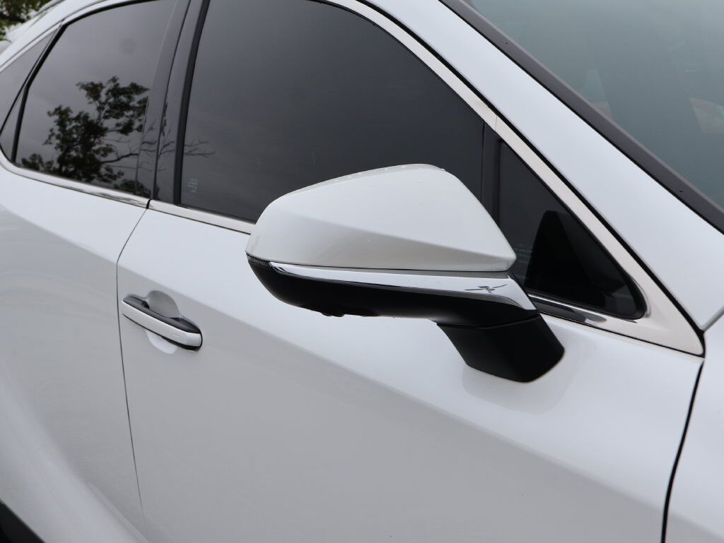 2024 Lexus RX 350 Premium Plus San Clemente CA