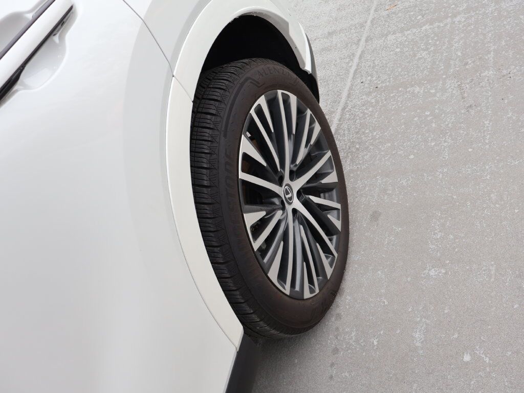 2024 Lexus RX 350 Premium Plus San Clemente CA