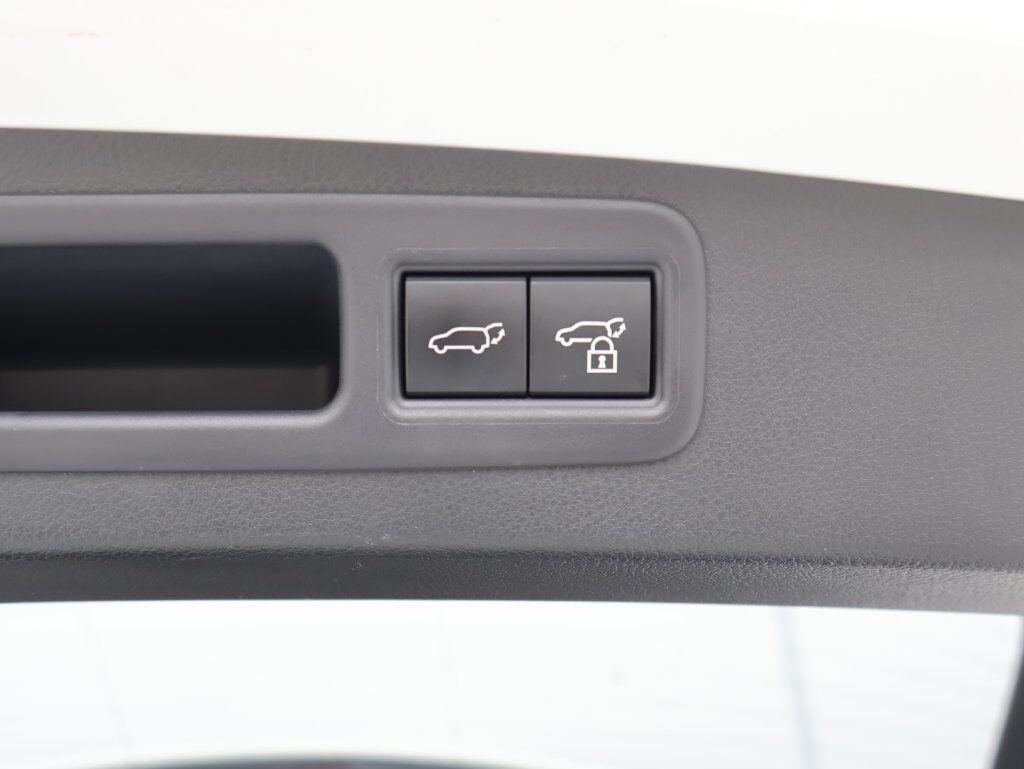 2024 Lexus RX 350 Premium Plus San Clemente CA