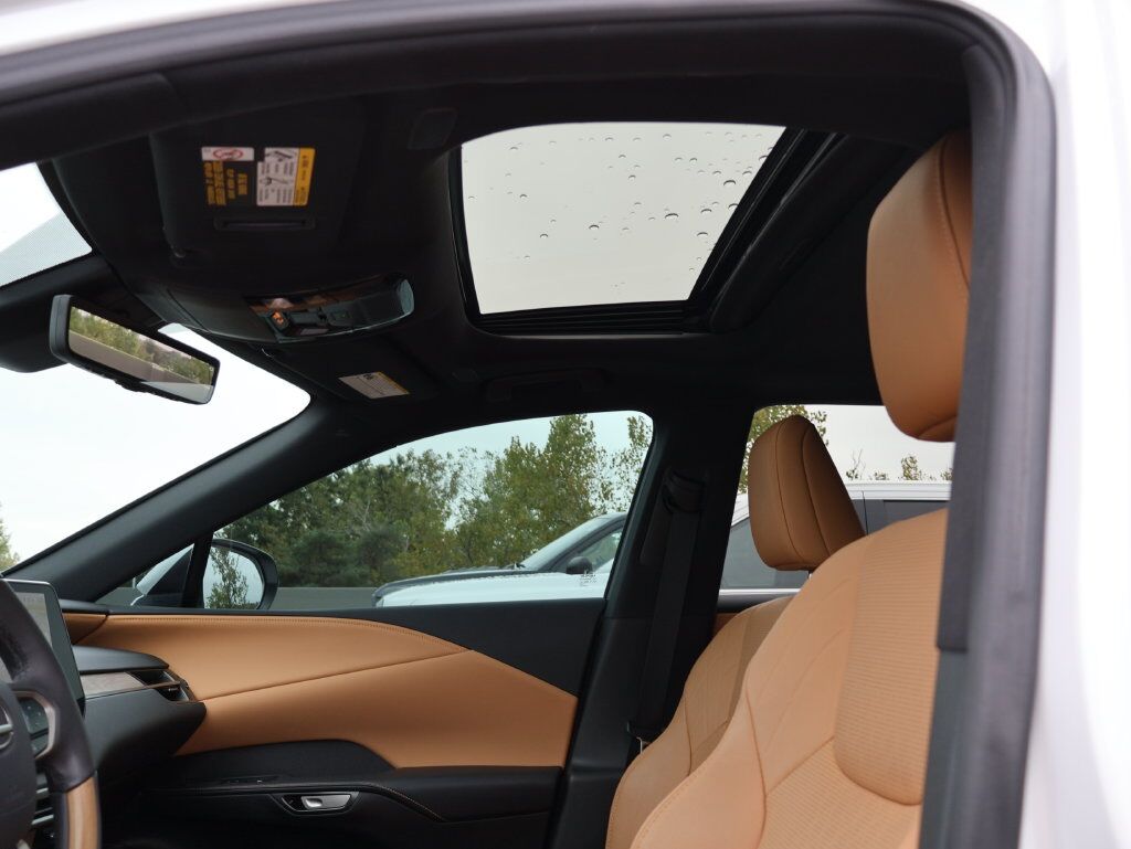 2024 Lexus RX 350 Premium Plus San Clemente CA