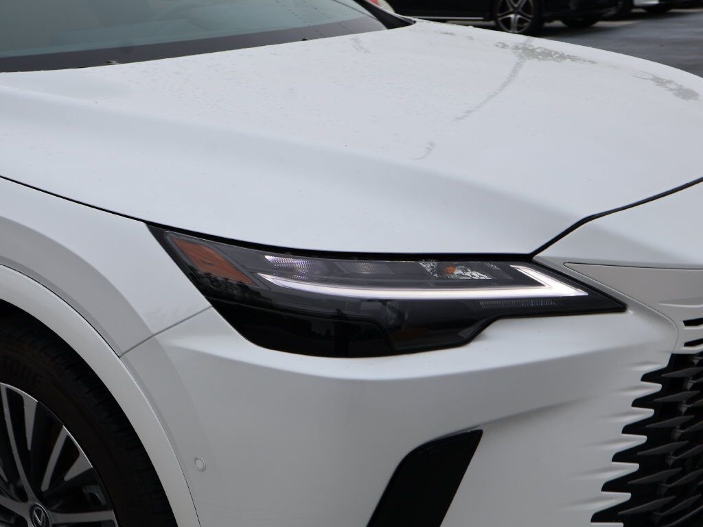 2024 Lexus RX 350 Premium Plus San Clemente CA