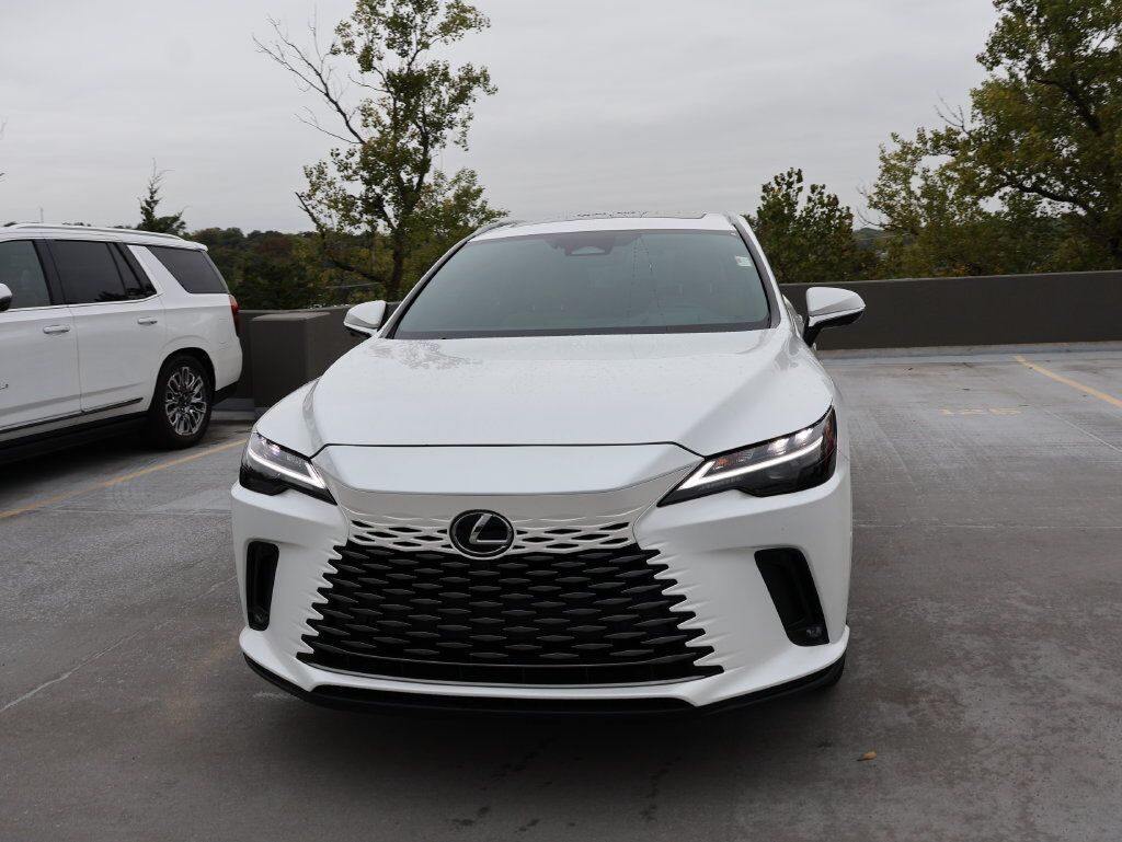 2024 Lexus RX 350 Premium Plus San Clemente CA