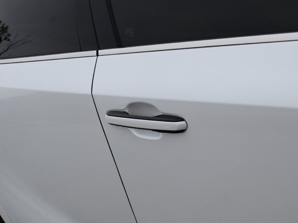2024 Lexus RX 350 Premium Plus San Clemente CA
