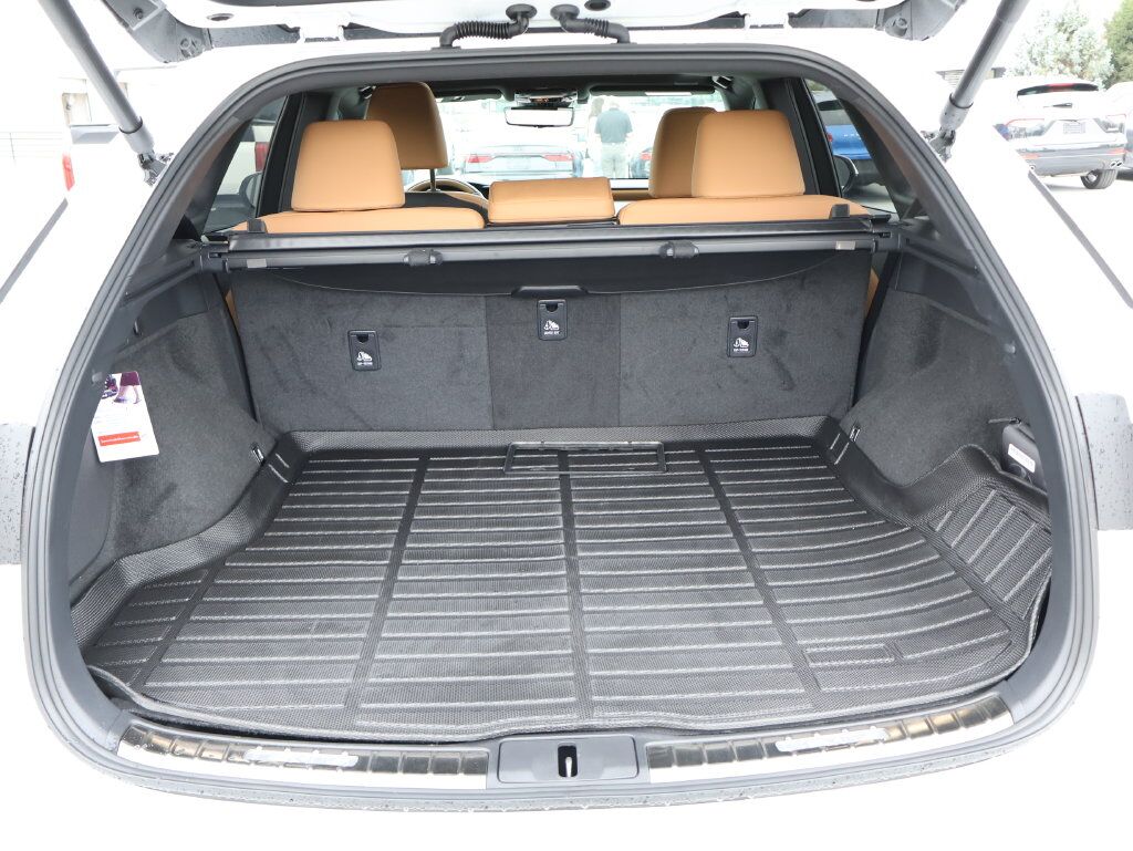 2024 Lexus RX 350 Premium Plus San Clemente CA