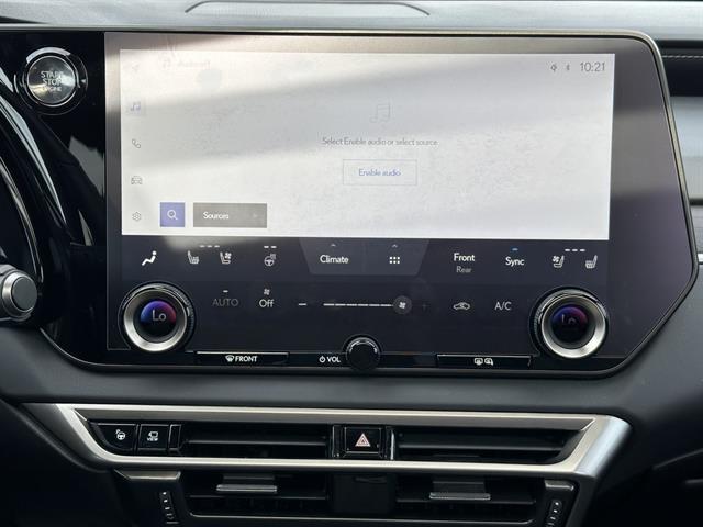 2024 Lexus RX 350 Premium Plus Tucson AZ