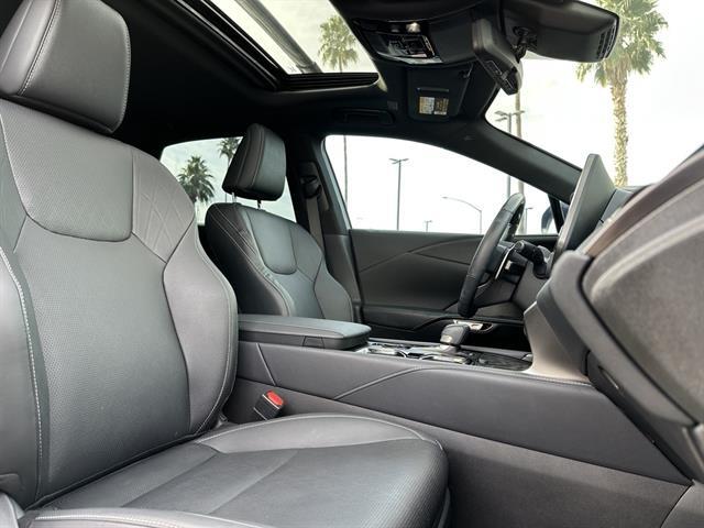 2024 Lexus RX 350 Premium Plus Tucson AZ