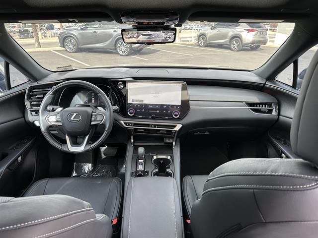 2024 Lexus RX 350 Premium Plus Tucson AZ